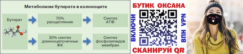 БУТИРАТ Butirat  закладки  сайты даркнета официальный сайт  Набережные Челны 