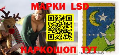 MDMA Premium VHQ Гусев