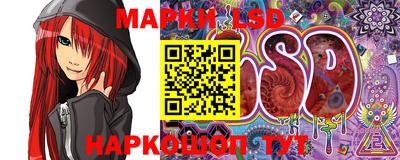 MDMA Premium VHQ Гусев
