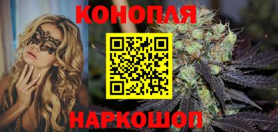 MDMA Premium VHQ Гусев