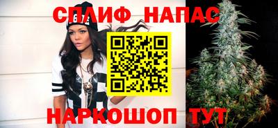 дживик Гусь-Хрустальный