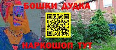 дживик Гусь-Хрустальный